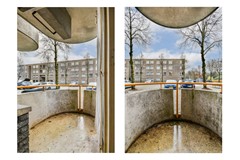 Boris Pasternakstraat 401, 1102 TD Amsterdam 